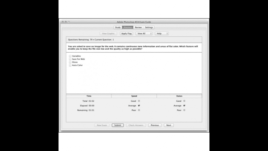 Typesy typing software download