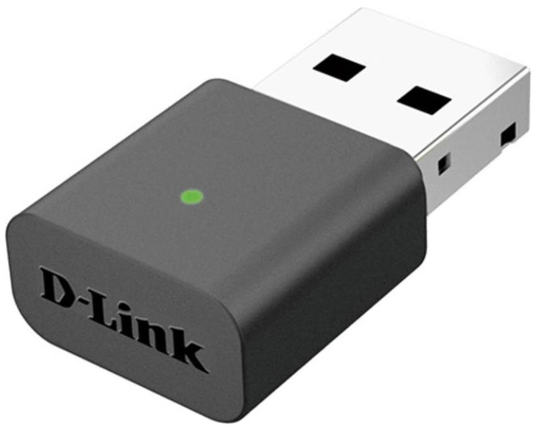 Tp Link Usb Driver For Mac