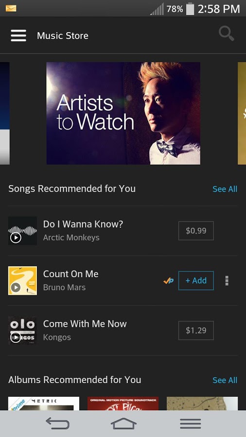 Google Play Music Download For Mac